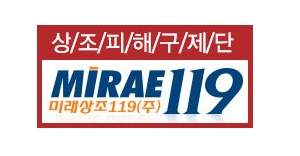 miraes.jpg miraes.jpg