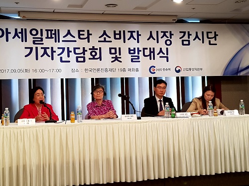 koreasale_02.jpg koreasale_02.jpg
