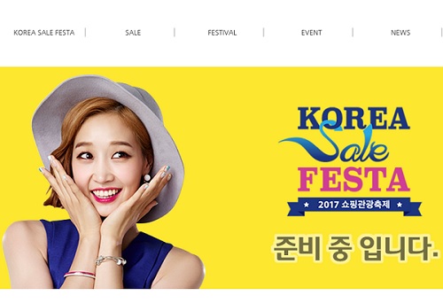제목 없음.jpg 제목 없음.jpg