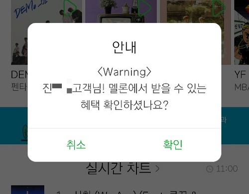 melon_01.jpg melon_01.jpg