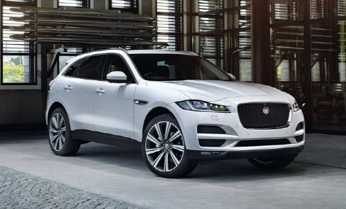 크기변환_사본 -Jaguar-F-Pace-2017-1024-10.jpg 크기변환_사본 -Jaguar-F-Pace-2017-1024-10.jpg