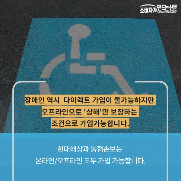 5.jpg 5.jpg