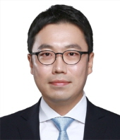 크기변환_재규어랜드로버코리아, 양지훈 세일즈 총괄 상무 선임.jpg 크기변환_재규어랜드로버코리아, 양지훈 세일즈 총괄 상무 선임.jpg