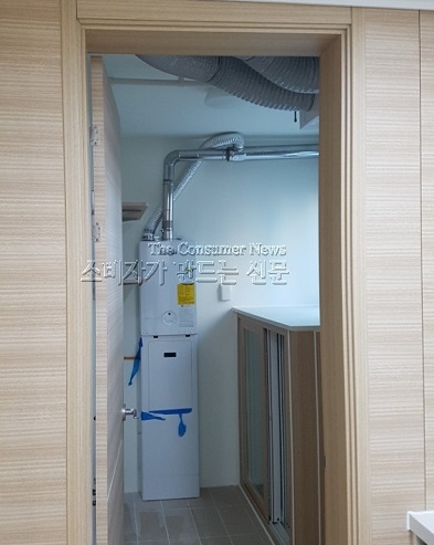 222.jpg 222.jpg