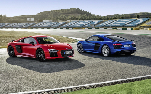 크기변환_사진1. 더 뉴 아우디 R8 V10 플러스 쿠페.jpg 크기변환_사진1. 더 뉴 아우디 R8 V10 플러스 쿠페.jpg