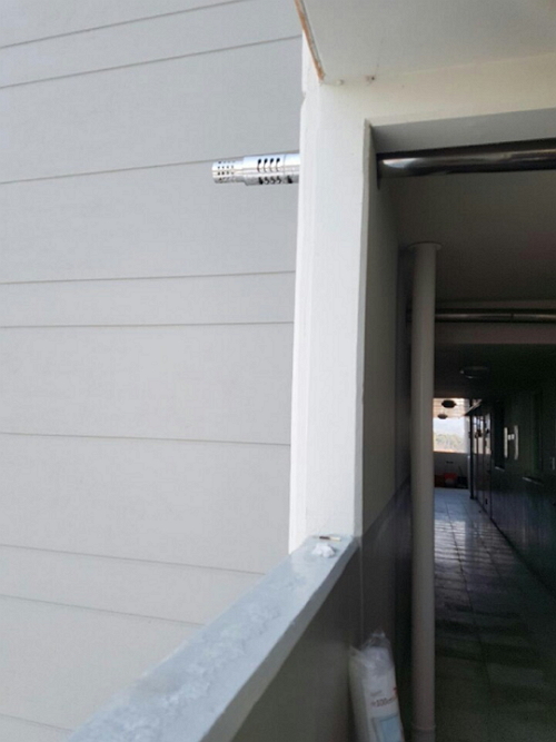 KakaoTalk_20171222_154636317.jpg KakaoTalk_20171222_154636317.jpg
