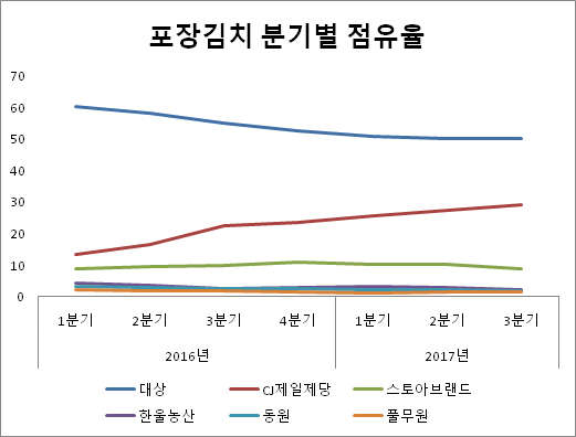 180104kk2.jpg 180104kk2.jpg