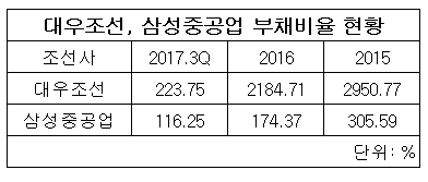 이미지 28.png 이미지 28.png