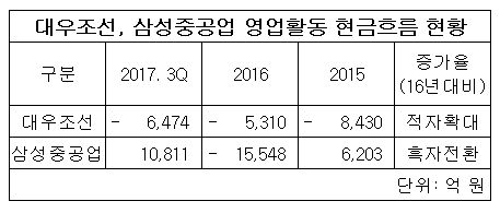 이미지 26.png 이미지 26.png