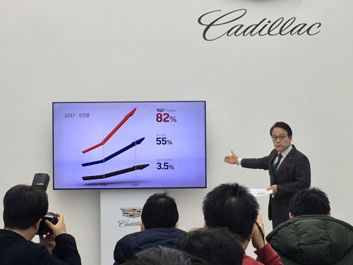 크기변환_캐딜락 신년간담회 직접 (25).jpg 크기변환_캐딜락 신년간담회 직접 (25).jpg