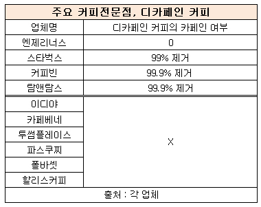 180207cc.jpg 180207cc.jpg