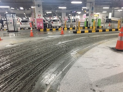 KakaoTalk_20180212_150923202.jpg KakaoTalk_20180212_150923202.jpg