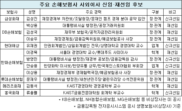 pr_003.png pr_003.png