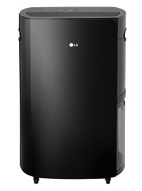 미국향 LG 퓨리케어 제습기.jpg 미국향 LG 퓨리케어 제습기.jpg