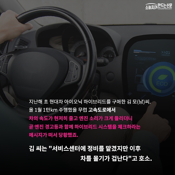 LTE_2.jpg LTE_2.jpg