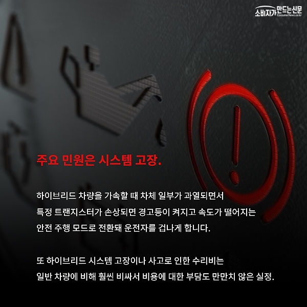LTE_6.jpg LTE_6.jpg