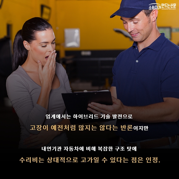 LTE_7.jpg LTE_7.jpg