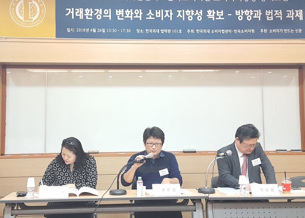 3주제.jpg 3주제.jpg
