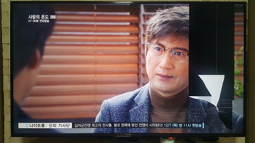 용인시 삼성.jpg 용인시 삼성.jpg