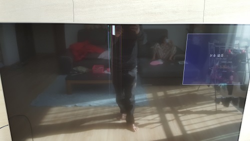 충북 제노스.jpg 충북 제노스.jpg