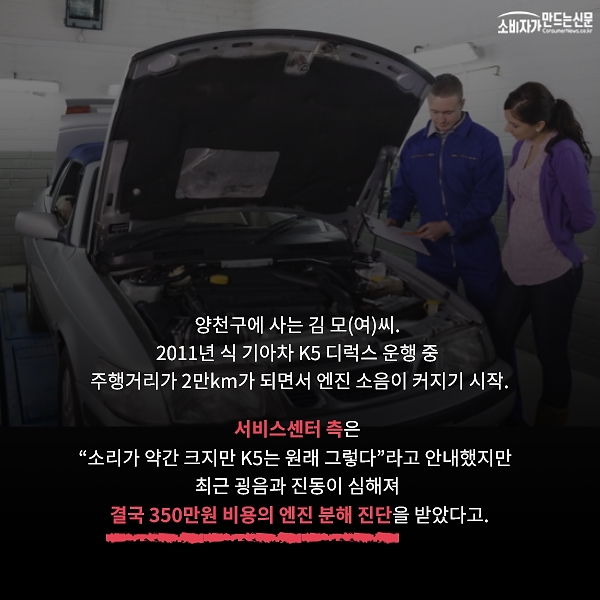 2.jpg 2.jpg