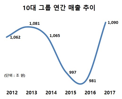 88877.jpg 88877.jpg