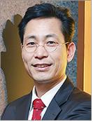 하상도 교수.jpg 하상도 교수.jpg