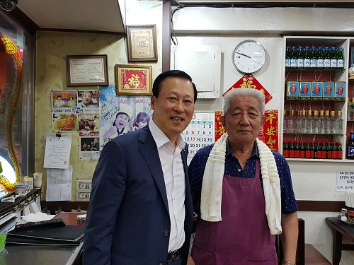 동화냉냉냉.jpg 동화냉냉냉.jpg