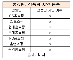 180718d.jpg