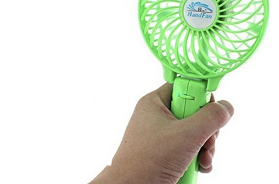 스크린샷 2018-07-13 오후 3.28.57.png 스크린샷 2018-07-13 오후 3.28.57.png