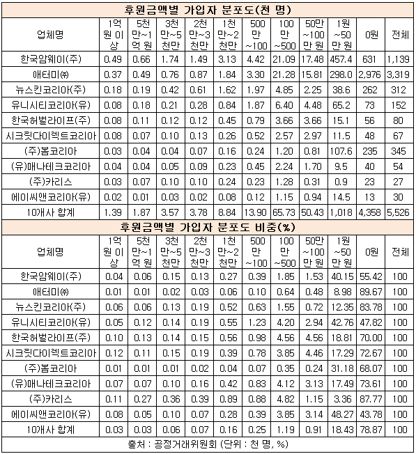 제목 없음-1.jpg 제목 없음-1.jpg