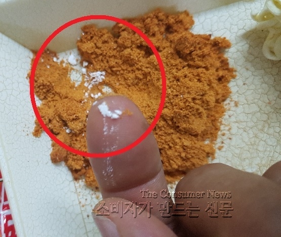 609463ccc.jpg 609463ccc.jpg