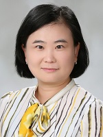 조윤미 대표.jpg 조윤미 대표.jpg