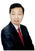백병성 소장.jpg 백병성 소장.jpg