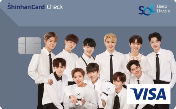 워너원.jpg 워너원.jpg