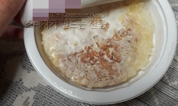 노컷3.jpg 노컷3.jpg