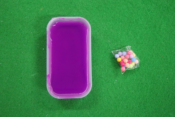 slime.jpg slime.jpg