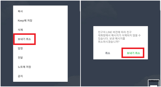 c_02.png c_02.png