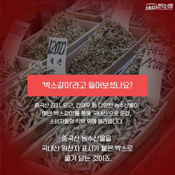 2.jpg 2.jpg