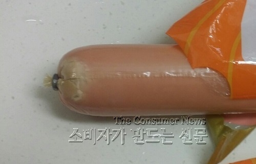 소시지.jpg 소시지.jpg