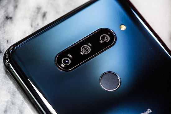lg-v40-thinq-8709.jpg lg-v40-thinq-8709.jpg