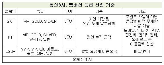 컨1.jpg 컨1.jpg