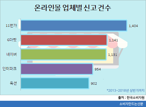 제목 없음-1.jpg 제목 없음-1.jpg