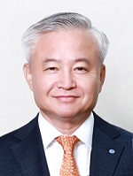 123.jpg 123.jpg
