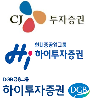 12345.png 12345.png