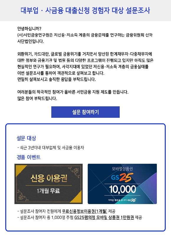 제목 없음.jpg 제목 없음.jpg