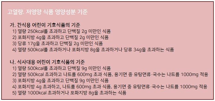 식약처1.jpg 식약처1.jpg