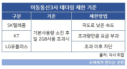 제목 없음.jpg 제목 없음.jpg