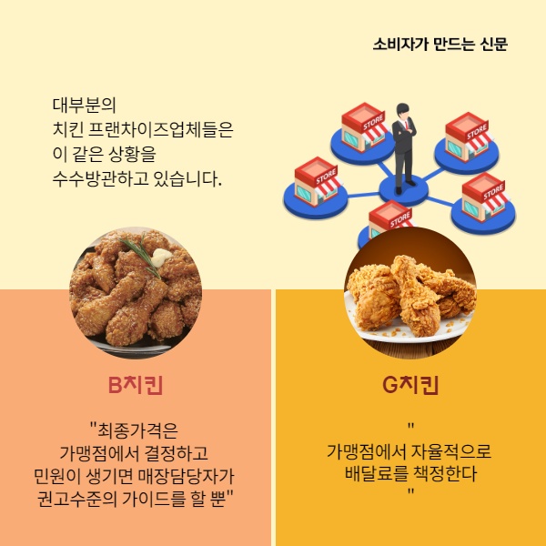 4.jpg 4.jpg