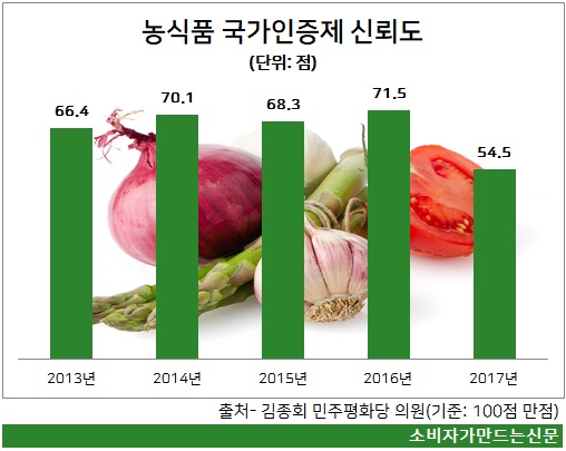 1214-인증마크-친환경.jpg